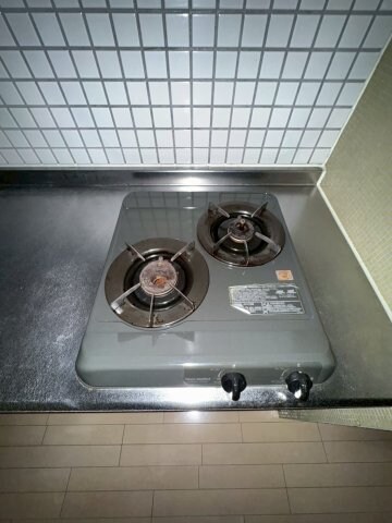 物件内観写真17　