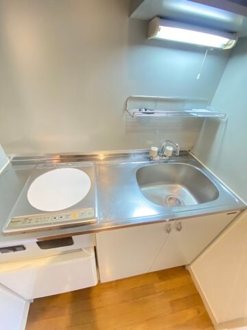 物件内観写真19　