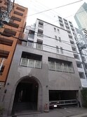 中野ビル