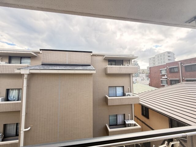 物件内観写真21　