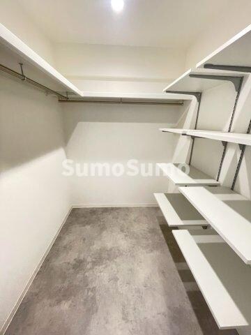 物件内観写真9　(内装も気になるポイント)