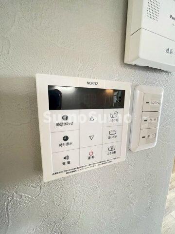 物件内観写真12　