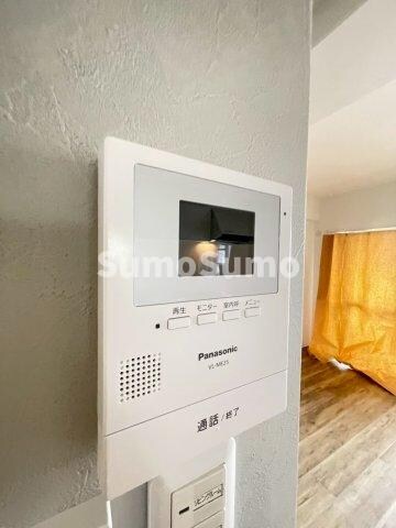 物件内観写真13　