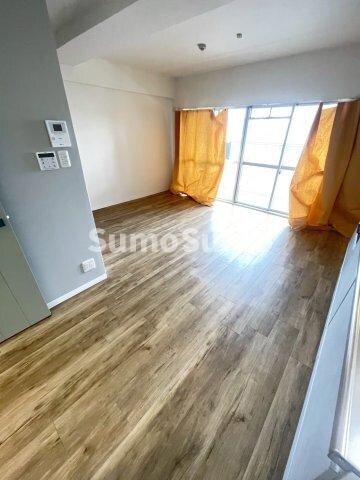 物件内観写真19　(物件の内装です)