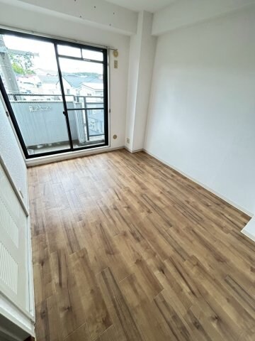 物件内観写真21　(使いやすいリビングです)