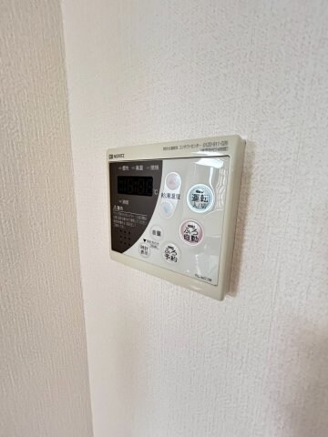 物件内観写真24　