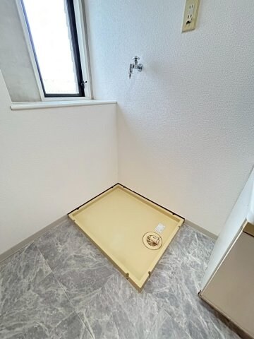 物件内観写真27　