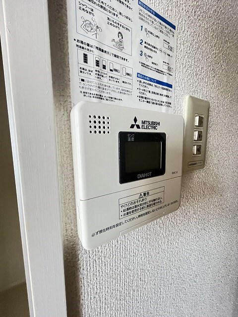 物件内観写真24　