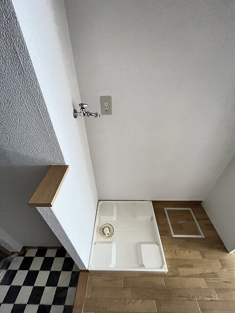 物件内観写真25　