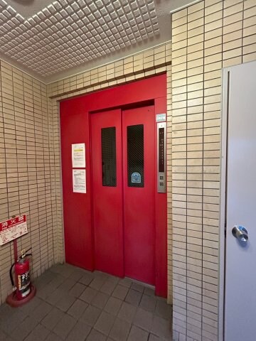 物件内観写真25　