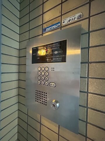 物件内観写真27　