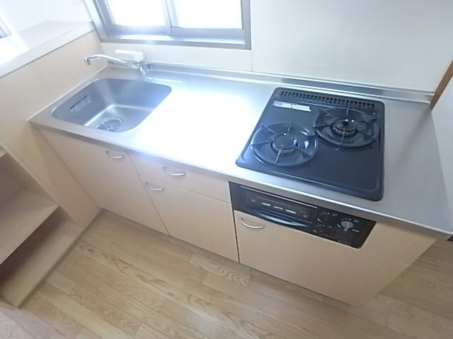 物件内観写真23　