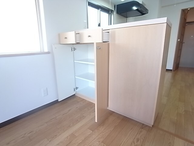 物件内観写真28　