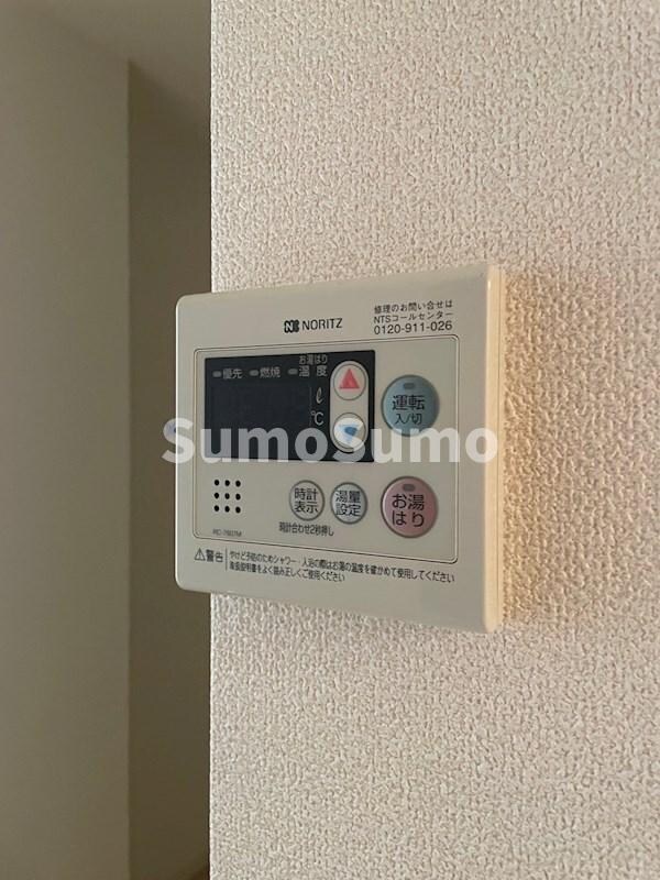 物件内観写真23　