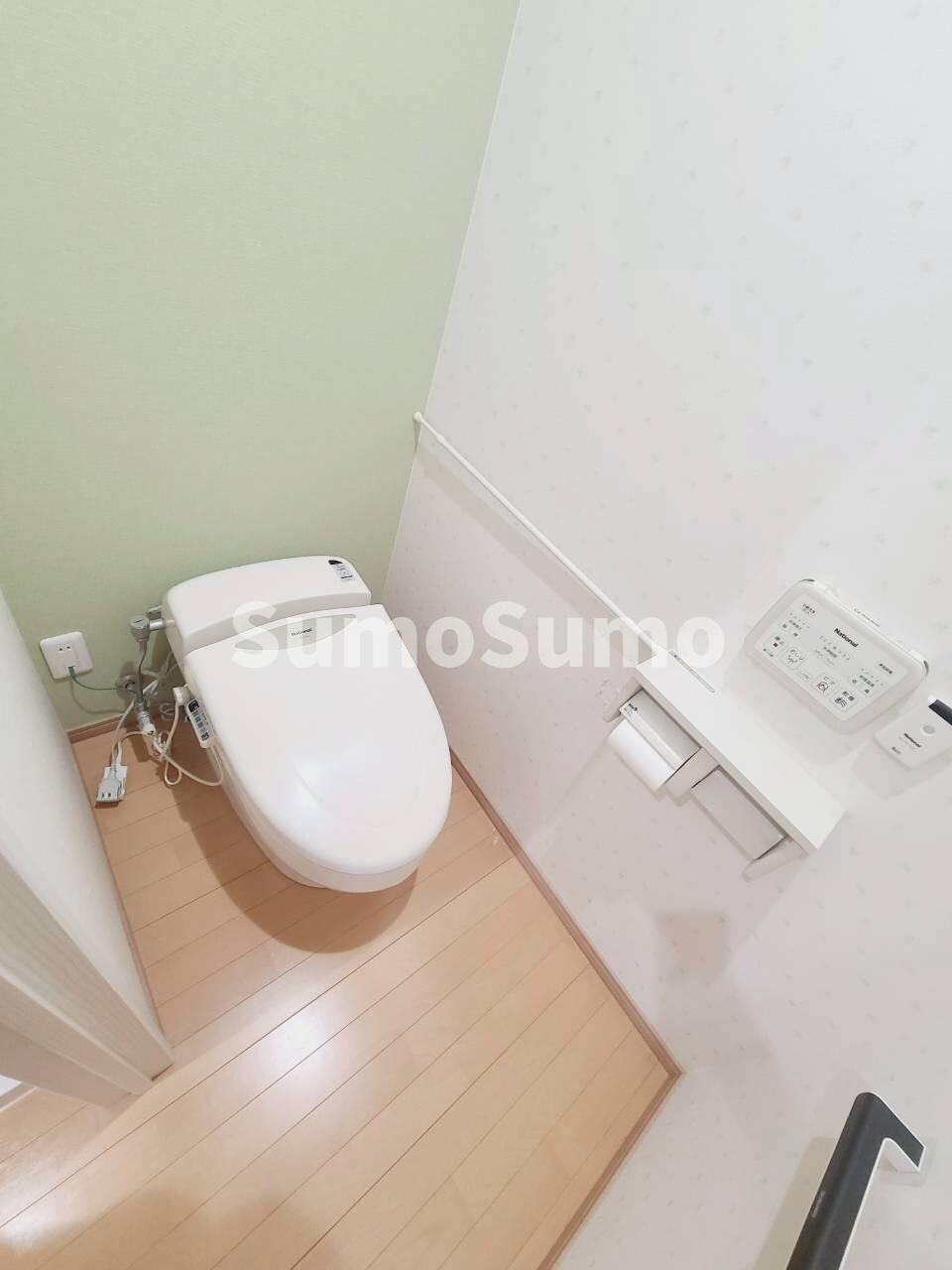 物件内観写真10　