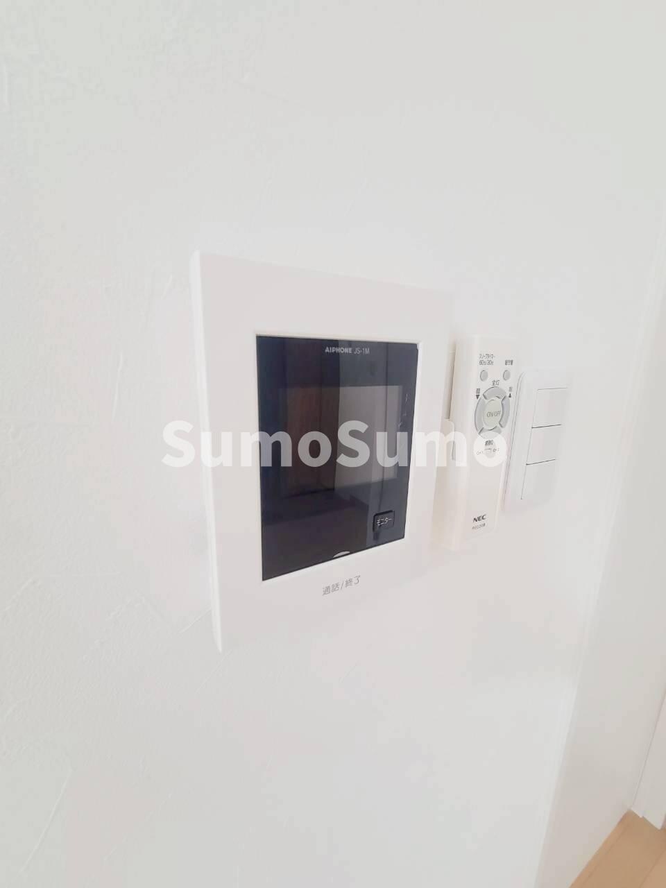 物件内観写真15　