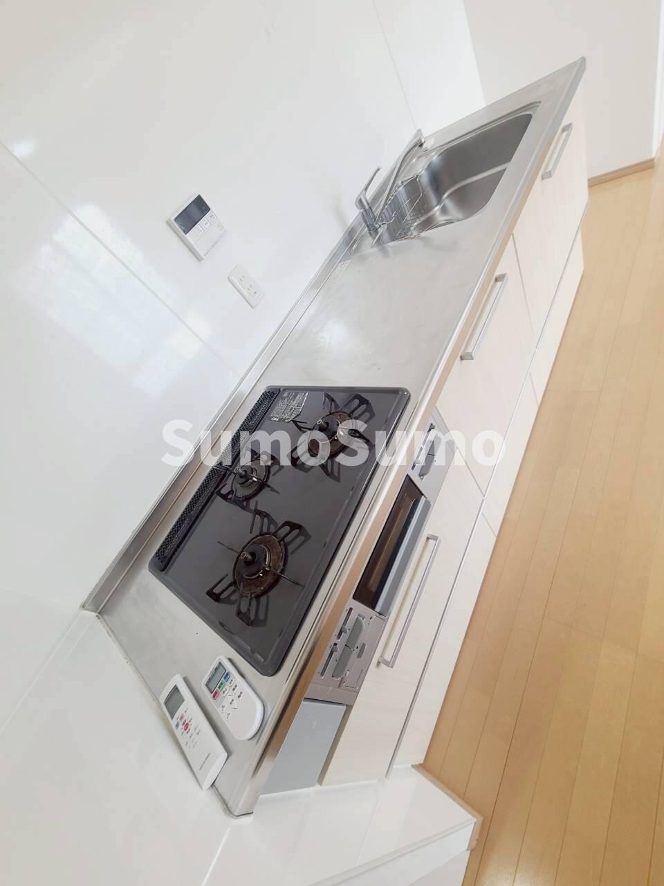 物件内観写真17　