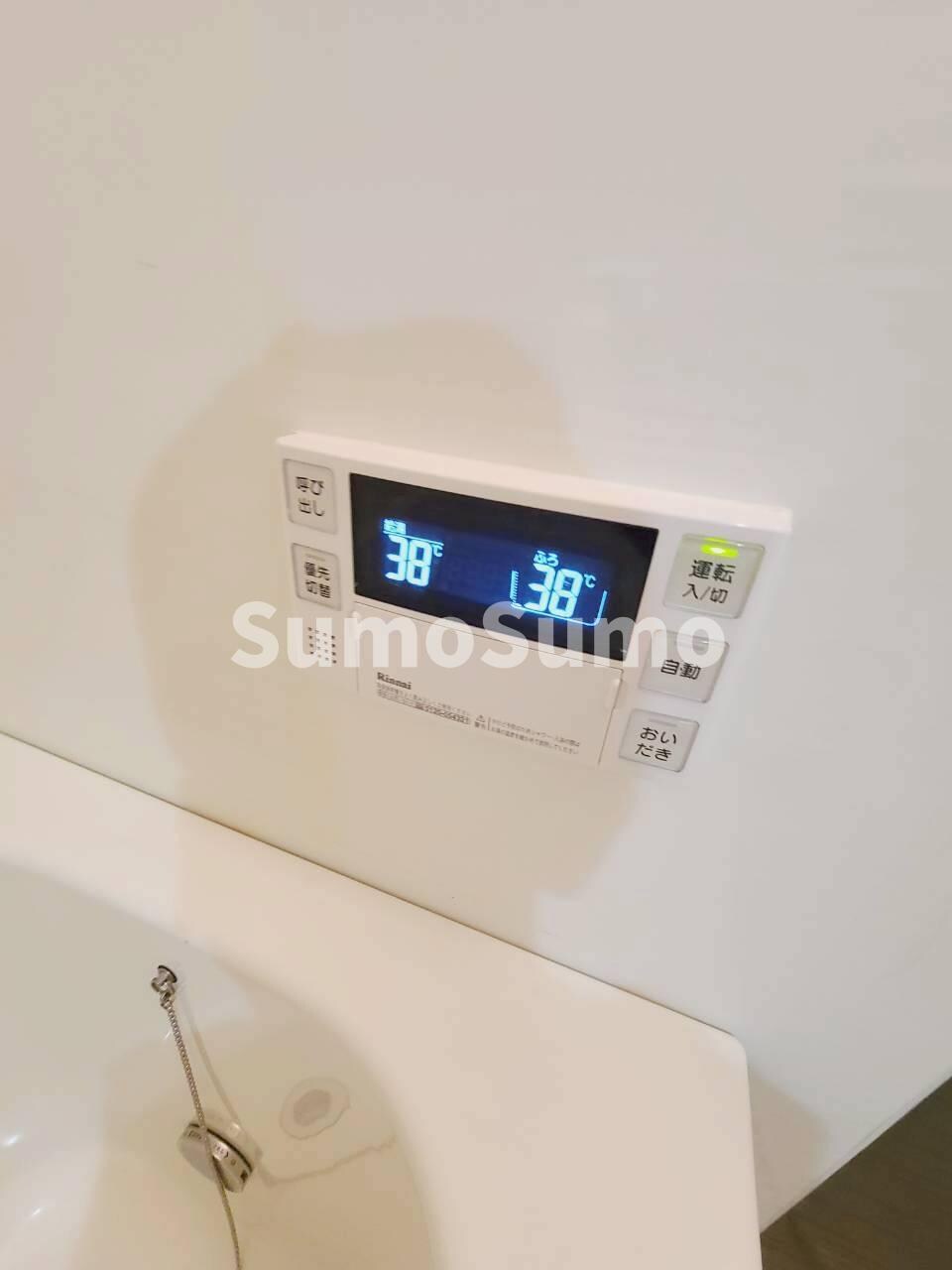 物件内観写真21　