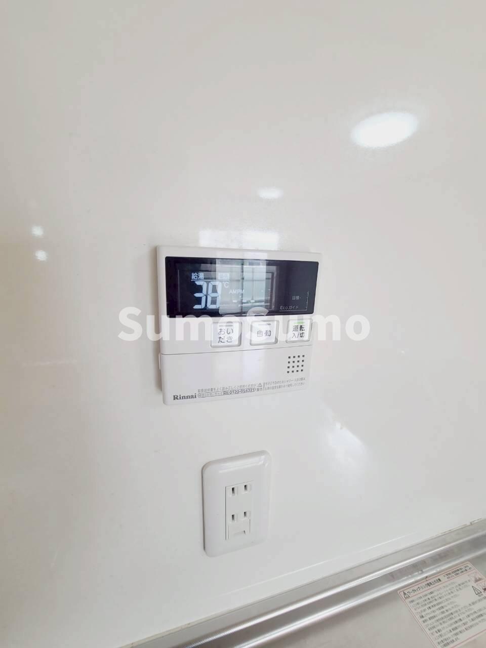 物件内観写真25　