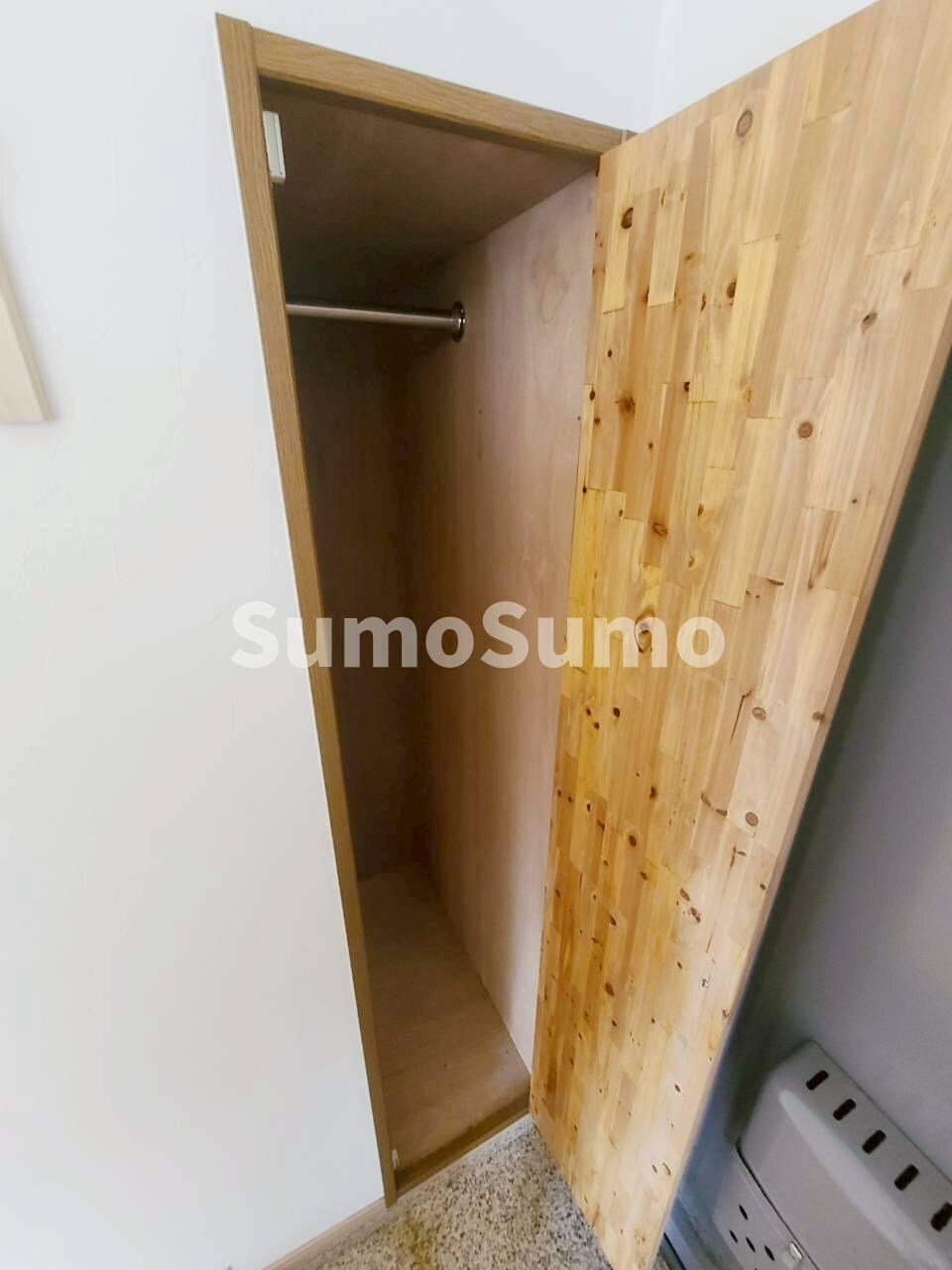 物件内観写真27　