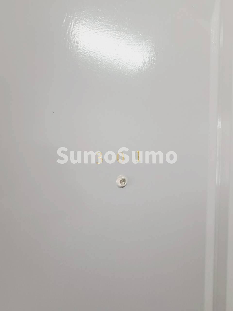 物件内観写真29　