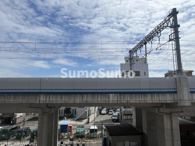 物件内観写真17　