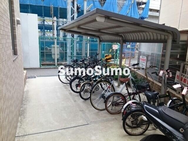 物件内観写真24　