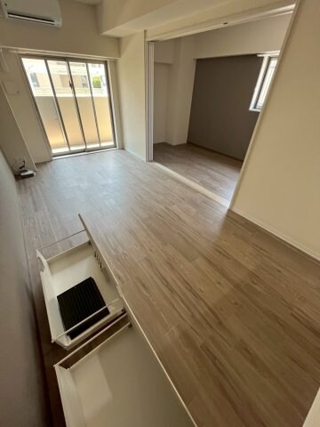 物件内観写真22　