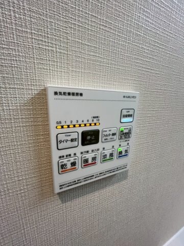 物件内観写真28　