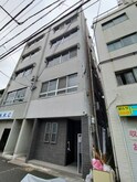 谷田ビル