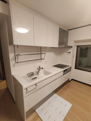 物件内観写真20　