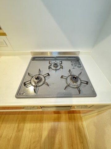 物件内観写真16　