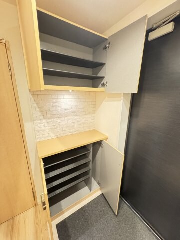 物件内観写真18　