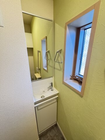 物件内観写真19　