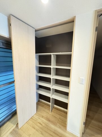 物件内観写真24　