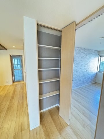 物件内観写真26　