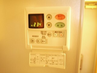 物件内観写真24　