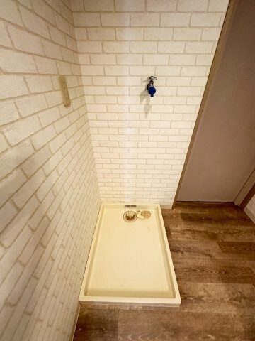 物件内観写真13　