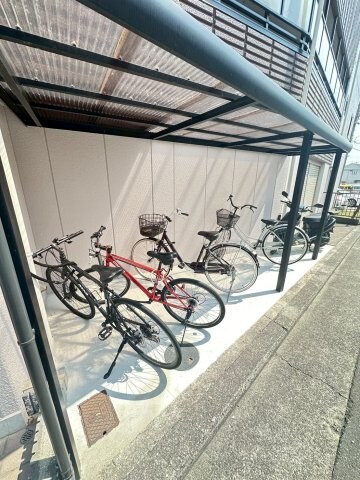 物件内観写真21　