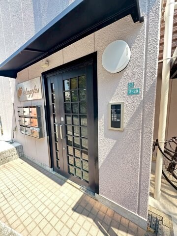 物件内観写真22　