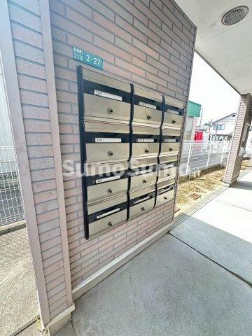 物件内観写真21　