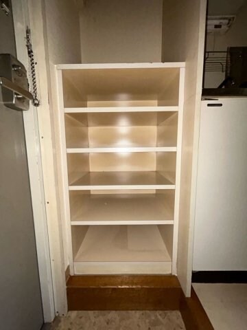 物件内観写真17　