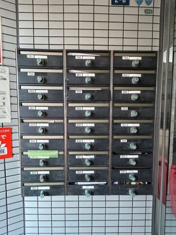 物件内観写真27　