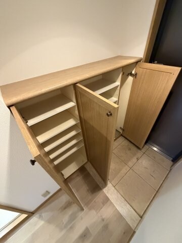 物件内観写真14　