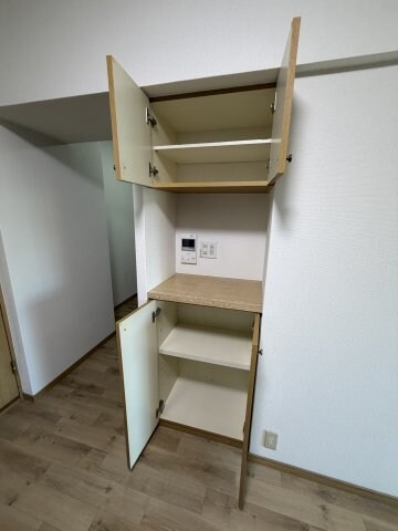 物件内観写真24　