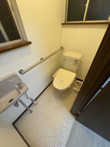 物件内観写真10　