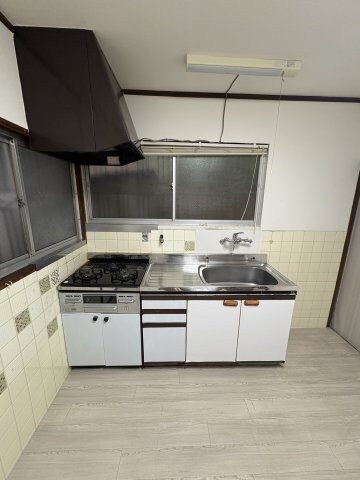 物件内観写真17　