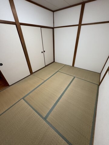 物件内観写真21　(使いやすいリビングです)