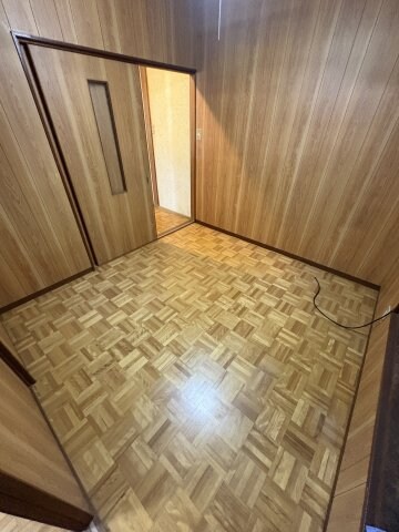 物件内観写真28　(内装です)