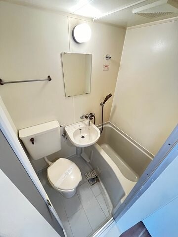 物件内観写真10　